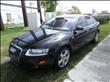 2008 Audi A6