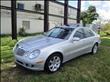 2008 Mercedes-Benz E Class