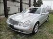 2006 Mercedes-Benz E Class