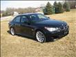 2006 BMW M5