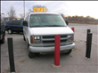 2000 Chevrolet C3500
