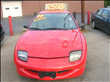 1999 Pontiac Sunfire