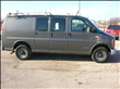 1999 Chevrolet C2500