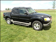 2002 Ford Explorer Sport Trac