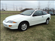 1999 Chevrolet Cavalier