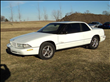 1995 Buick Regal