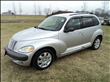 2003 Chrysler PT Cruiser