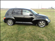 2001 Chrysler PT Cruiser