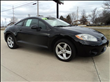 2007 Mitsubishi Eclipse
