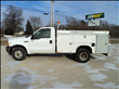 1999 Ford F350