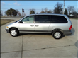 2000 Dodge Grand Caravan