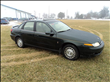 2000 Saturn L Series