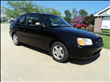 2002 Hyundai Accent