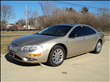 2003 Chrysler 300M