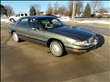 1998 Buick LeSabre