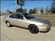 1995 Toyota Camry