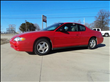2004 Chevrolet Monte Carlo