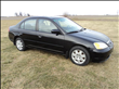 2002 Honda Civic
