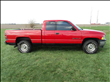 2001 Dodge Ram 1500