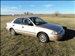 1995 Geo Prizm