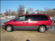 1999 Dodge Grand Caravan