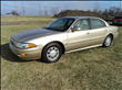 2005 Buick LeSabre