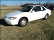 1998 Toyota Camry