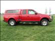 1998 Ford F150