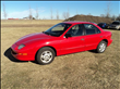1997 Pontiac Sunfire