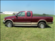 1999 Ford F250