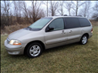 2002 Ford Windstar
