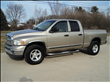 2002 Dodge Ram 1500
