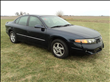2005 Pontiac Bonneville
