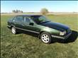 1997 Volvo 850 Series