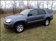 2006 Toyota 4Runner