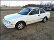 1994 Nissan Sentra