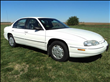 2001 Chevrolet Lumina
