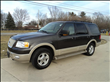 2005 Ford Expedition