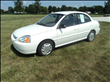 2005 Kia Rio