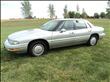 1999 Buick LeSabre