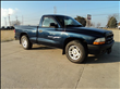 2001 Dodge Dakota