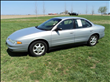 2000 Oldsmobile Intrigue