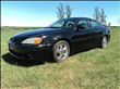 2003 Pontiac Grand Am