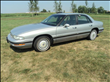 1998 Buick LeSabre