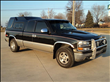 1999 Chevrolet Silverado 1500