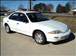 1999 Chevrolet Cavalier