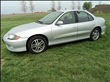 2005 Chevrolet Cavalier