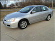 2006 Honda Accord