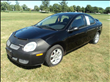 2004 Dodge Neon
