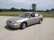 1998 Oldsmobile Cutlass
